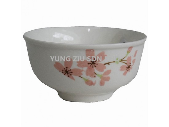 4.5^CERAMICS BOWL CNY(10193)